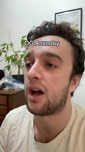 I love seeing OG Anunoby come out of his shell #nba #nbabasketball #knicks  #newyorkknicks #oganunoby