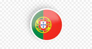 Can't find what you are looking for? Football Logo Png Download 640 480 Free Transparent Portugal Png Download Cleanpng Kisspng