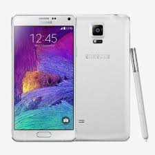 The company is known for its innovation — which, depending on your preferences, may even sur. Original Samsung Galaxy Note 4 N9100 Android 4 4 5 7 Inch 3gb Ram 16gb Rom 4g Fdd Lte 16 0mp Factory Unlocked Mobile Phone In 2021 Galaxy Note 4 Samsung Galaxy Note Samsung Galaxy