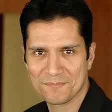 Watch Dashing in December (2020) Full Movie Online