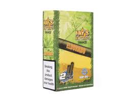 JUICY JAY BLUNTS — VIR Wholesale