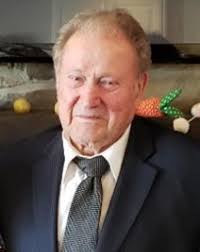 Wayne Bone Obituary September 2, 2021