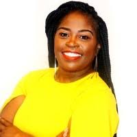 500+ "Robin Mba" profiles