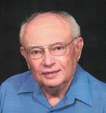 Robert Cecire Obituary (2024)