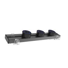 Maybe you would like to learn more about one of these? E Track Eubiq