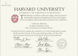 In the online application, select engineering and applied sciences as your program choice and select phd computer science in the area of study menu. Aibilek Aika Aldayarova Harvard University Washington District Of Columbia United States Linkedin