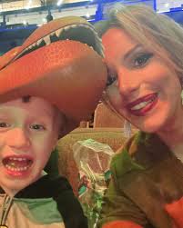 jurrasicworldlivetour