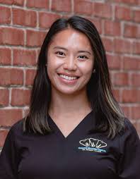 Meet the Greater Brainerd Dental Team in Chattanooga, TN