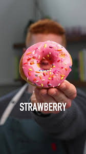 Image result for Pink 1972 Caloric