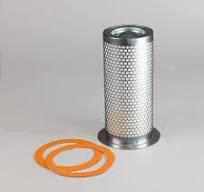 P171275, P171275 filter, P171275 donaldson, P171275 filters ...