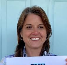 Hound Wellness: Health, Counseling, and Recreation at Assumption