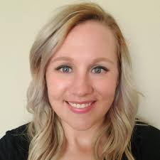 Ashley Newcomer Email & Phone Number