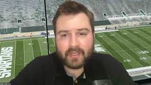 MSU Athletics Adds Georgia Tech Interim AD