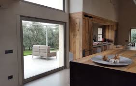 Cabina Armadio La Soluzione Perfetta Per Gestire Abiti E Accessori Idee Per Decorare La Casa Home Decor Stili Di Casa
