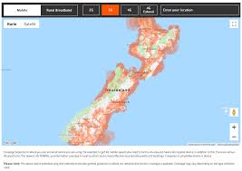 Neuseeland 2019 süden erstellt am 20.01.2020. Sim Karte Neuseeland Mobil Erreichbar In New Zealand