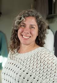 Yoga Teacher Training