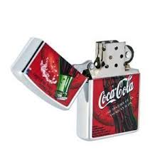 Pin On Coca Cola