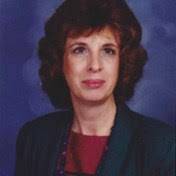 Groves Family Obituaries