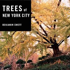 Empire beauty school's fun and interactive classes are conducted by trained and licensed beauty educators. Amazon Com Trees Of New York City 9781581574425 Swett Benjamin Books