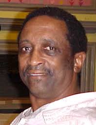 Willie James Cheatham, Sr. Obituary