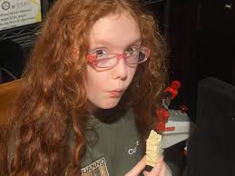 Amazon Introduces Flannery Locker, Raises Concerns About Usage and Removal