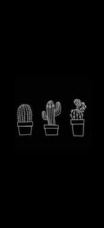 black simple wallpapers black wallpaper black aesthetic wallpaper