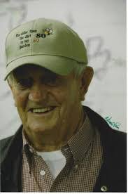 Harold Grooms's Instagram, Twitter & Facebook