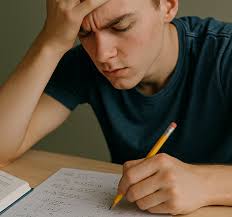 Mathetica Sam Soleymani