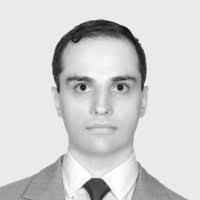 1200+ "Enrique Alonso" profiles