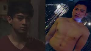 How Did Magpakailanman Episode Of Jak Roberto And Dante Gulapa Fare In Ratings Game Pep Ph