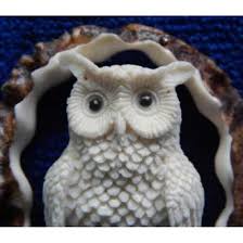 Hitam atau putih mata bulat mata sipit semuanya semuanya disayang tuhan chorus tuhan yesus mengasihimu tuhan yesus mencintaimu tanpa memandang suku bangsa semua berharga di mata tuha. Jual Produk Motif Mata Burung Hantu Termurah Dan Terlengkap Mei 2021 Bukalapak