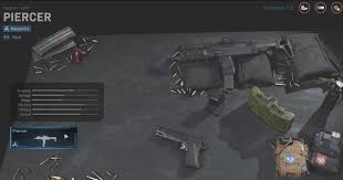 Them all off, you'll be closer to completing the unlock challenge for that . Warzone How To Use Weapon Blueprints Call Of Duty Modern Warfare Gamewith