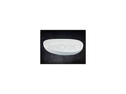 Image result for nákolek