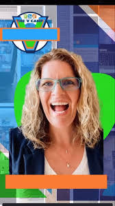 Jamie Dufek's Instagram, Twitter & Facebook