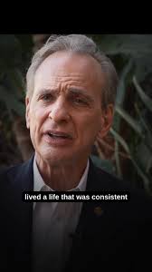 Did the Incarnate Christ Have Divine Attributes? #Theology