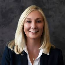 The 65th Lions District 2-A2 convention is over and I am officially First  Vice District Governor Elect. In recognition of my 6 years