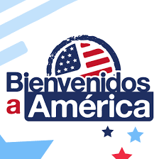 Bienvenidos (chilean tv series), a chilean morning show. Bienvenidos A America Home Facebook