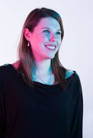 Joanie Beauchesne — EFFA 2017