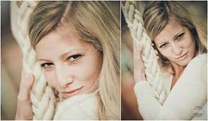 Reefe: (c) Peter reefe Kovac