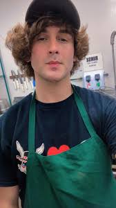 Having a beard does not define manhood