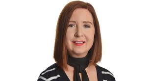 About Silver Needle Runway 33