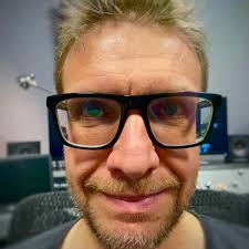 Why is my audio project bouncing to MP3 or wave files with a garbled sound?