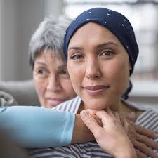 International Rett Syndrome Foundation awards nearly $2 million