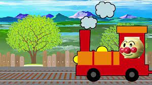 We did not find results for: Film Kartun Animasi Anak Anak Mobil Api3 Kartun Kereta Api Animasi Terbaru Kotak Pokemon Pergi Dailymotion Video