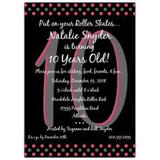 Printable Birthday Card For 10 Year Old Boy 10 Year Old Birthday Invitations Drevio Birthday Party Invitation Wording Birthday Invitation Message Birthday Party Invitations
