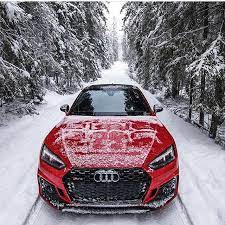 Home For Christmas Super Cars Dream Cars Audi Audi Cars