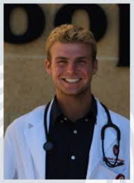 School of Nursing Recognizes Outstanding Students and Faculty with  End-of-Year Awards