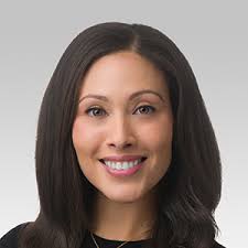 Abriella M. Demanes, MD, 350 S Waukegan Rd, # 100, Deerfield, IL 60015, US 