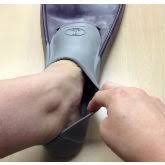 Swim Fin Sizing Made Easy Kiefer Swim Shop Blog