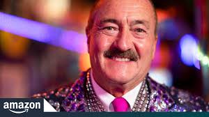 What Amazon's Arlington Headquarters means to local small businesses